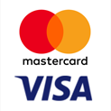 baner logo visa